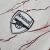 Arsenal - Fora (2020/21) [TORCEDOR] - comprar online