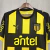 Peñarol - Casa (2026/27) [TORCEDOR] - comprar online