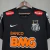 Santos - Edição Black (2012/13) [RETRÔ] na internet