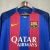 Barcelona - Casa (16/17) [RETRÔ] na internet