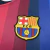 Barcelona - Casa (2026/27) [TORCEDOR] - comprar online
