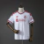 Liverpool - Fora (2026/27) [TORCEDOR]