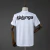 Corinthians - Casa (1988/89) [RETRÔ] - comprar online