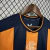 Rangers - Terceira Camisa (24/25) - loja online