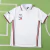 Cadillac 2026/27 Racing T Polo [FÓRMULA 1]