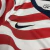 Estados Unidos - Casa (COPA DO MUNDO 2026) [CONJUNTO INFANTIL] - loja online