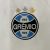 Grêmio - Fora (24/25) - comprar online