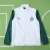 Palmeiras - Fora (2025/26) [JAQUETA]