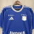 Millonarios - Casa (2026/27) [TORCEDOR] na internet