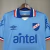 Nacional - Quarta (25/26) [TORCEDOR] na internet