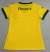 Palmeiras - Terceira Camisa (2025/26) [FEMININA] na internet