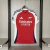 Arsenal - Casa (2024/25) [TORCEDOR] - comprar online