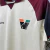 Venezia FC - Fora (25/26) [TORCEDOR] na internet