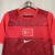 Turquia - Fora (COPA DO MUNDO 2026) [TORCEDOR] na internet