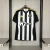 Atlético Mineiro - Casa (25/26) [TORCEDOR] + PATROCÍNIOS - Loja Camisa Onze