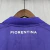 Fiorentina - Casa (24/25) [TORCEDOR] na internet