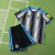 Newcastle United F.C. 2026/27 Casa [CONJUNTO INFANTIL]