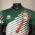 México - Edição Especial (26/27) [JOGADOR] - Loja Camisa Onze