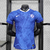 Chelsea - Casa (25/26) [JOGADOR] - comprar online