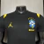 Brasil - Treinamento II (2026/27) [JOGADOR] - Loja Camisa Onze