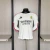 Real Madrid - Casa (2026/27) [JOGADOR MANGA LONGA]