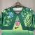 Estados Unidos - Goleiro (COPA DO MUNDO 2026) [TORCEDOR] na internet