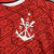 CR Flamengo 2026/27 Terceira [TORCEDOR] - Loja Camisa Onze