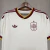 Espanha - Fora (COPA DO MUNDO 2026) [TORCEDOR] - Loja Camisa Onze