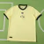 Club América 2026/27 Aniversário 110 Anos [TORCEDOR]