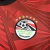 Egito - Casa (COPA DO MUNDO 2026) [TORCEDOR] - comprar online