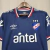 Nacional - Terceira (25/26) [TORCEDOR] - comprar online