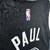 San Antonio Spurs - Statement (23/25) [NBA] PAUL#3 - Loja Camisa Onze