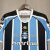 Grêmio - Casa (03/04) [RETRÔ] na internet