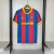 Barcelona - Casa (10/11) [RETRÔ]