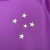 Cruzeiro - Goleiro III (2026/27) [TORCEDOR] na internet