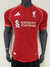 Liverpool - Casa (25/26) [JOGADOR] - comprar online