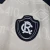 Clube do Remo 2026/27 Fora [TORCEDOR] - comprar online