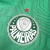 Palmeiras - Pré-Jogo (25/26) [TORCEDOR] - comprar online