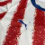 Paraguai - Casa (COPA DO MUNDO 2026) [CONJUNTO INFANTIL] - Loja Camisa Onze