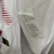 RB Leipzig - Casa (24/25) [TORCEDOR] - Loja Camisa Onze