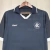 Clube do Remo 2026/27 Casa [TORCEDOR] - loja online