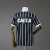Corinthians - Fora (2013/14) [RETRÔ] - comprar online