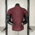 Manchester City - Terceira Camisa (24/25) [JOGADOR] - loja online