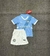 Manchester City - Casa (25/26) [CONJUNTO INFANTIL] - comprar online