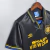 Manchester United - Fora (1993/95) [RETRÔ] - comprar online