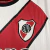 River Plate - Casa (2026/27) [TORCEDOR] - comprar online