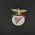 SL Benfica - Fora (2002/03) [RETRÔ] - comprar online