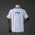 Corinthians - Casa II (2009) [RETRÔ] - comprar online
