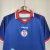 Haiti - Casa (COPA DO MUNDO 2026) [TORCEDOR] na internet