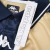 FC Versailles - Terceira (25/26) [MANGA LONGA] - loja online